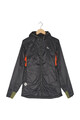 Maloja AlvisM. Nordic Puffer Jacket Herren Steppjacke Gr. M Schwarz NEU