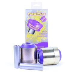 Powerflex PU Querlenkerlager innen A4 S4 RS4 B5 B6 B7 A6 S6 Passat 3B Superb VA