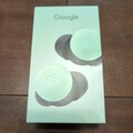 Google Pixel Buds Pro 2 Wireless Earbuds Noise Cancelling Bluetooth aus Japan