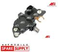 GENERATORREGLER AS-PL ARE0083