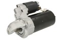 Starter BOSCH 1 986 S00 764
