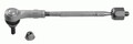 Spurstange LEMFÖRDER 29744 01 für PORSCHE VW CAYENNE TOUAREG AUDI AMAROK 92A Q7