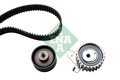 INA (530 0223 10) Zahnriemensatz für ALFA FIAT LANCIA