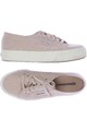 SUPERGA Sneaker Damen Freizeitschuhe Turnschuhe Sportschuhe Gr. EU 3... #9vd7yb9