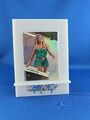 Torrie Wilson  2023 Panini Donruss Elite #123 High Number SP Base  WWE WCW WWF 