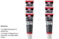 6x250 ml Original Liqui Moly 5135 Tube ATF Additive