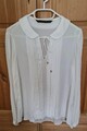 Damen Bluse von Zara, Größe S