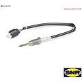 SENSOR ABGASTEMPERATUR EGT158.21 FÜR FIAT 176 A3.000 1.7L 186 A9.000 1.9L 4cyl