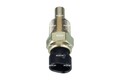 NRF Sensor, Kühlmitteltemperatur 727142 für BUICK CADILLAC CHEVROLET DAEWOO