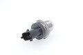 BOSCH Sensor, Kraftstoffdruck  u.a. für ALFA ROMEO, CITROËN, FIAT, FORD, IVECO