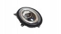 Frontscheinwerfer Mini MINI F56 5A01158 Facelift Led Rechts
