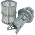 Feinsieb für Constructa CG5IS00ITD CG5IS01ITE CG5SW00HAD CG5US00ITD Spülmaschine