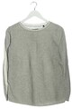 MARC O’POLO Strickpullover Damen Pullover Gr. DE 34 hellgrau Casual-Look