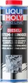 LIQUI MOLY Pro-Line Diesel System Reiniger K | 1 L | Dieseladditiv | Art.-Nr.: 5