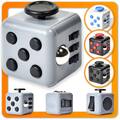 Fidget Cube Anti Stresswürfel Fidget Spinner Alternative Stress Würfel ADHS