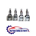BMW Sensoren Schwarz RDKS 5er G30 G31 7er G11 X3 G01 X4 G02 36106887147