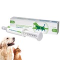 Protexin Veterinary Pro-Kolin für Hunde für Katzen (60 ml)