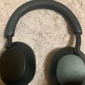 Sony WH-1000XM5/B Wireless Noise Cancelling Bluetooth Kopfhörer #33