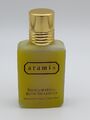 ARAMIS Invigorating Body Shampoo 25 ml Sammlung Made in England