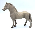 Schleich aus Set 42466 Stute von großer Pferdeshow - Horse Club Pferd 2019 #4