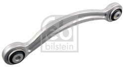 FEBI BILSTEIN Querlenker Dreieckslenker 179409 Aluminium für MERCEDES GLK KLASSE