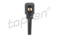 TOPRAN 110 596 Waschwasserdüse, Scheibenreinigung für AUDI,SEAT,SKODA,VW