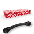FEBI BILSTEIN 107882 Querlenker Hinten Links Oben Hinten Rechts für FORD KUGA I