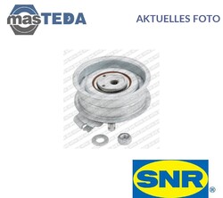 KD45732 ZAHNRIEMENSATZ SET KIT SNR FÜR AUDI A4,A3,B5,8L1,8P1,8PA,B6,B7,8P7 1.6L