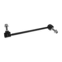 Koppelstange Strebe Stabilisator vorne links für TESLA Model 3 Model Y VAICO