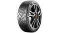 Reifen 215/55 r16 97V 3PMSF M+S XL Continental AllSeasonContact 2 allwetter neu