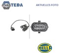 6PU 009 121-931 KURBELWELLENSENSOR IMPULSGEBER HELLA FÜR OPEL ASTRA G,COMBO