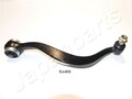 Querlenker Dreieckslenker JAPANPARTS CJ-305R für MAZDA GG GY Station Wagon GGEP