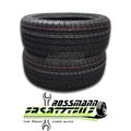 2x BF Goodrich All-Terrain TA KO2 3PMSF M+S 235/85R16 120/116S Reifen