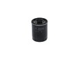 Ölfilter Öl Filter für Isuzu D-Max II Pritsche TFR TFS 2.5 Bosch