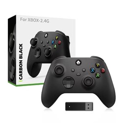 Wireless Controller Für Microsoft Xbox One Xbox Series X/S PC Windows Kabellos