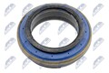 1x NUP-DW-001 NTY Wellendichtring, Differential für BUICK,CADILLAC,CHEVROLET,GMC