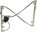 VALEO Fensterheber 850325 für PEUGEOT