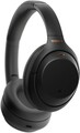 Sony Bluetooth Kopfhörer WH 1000XM4 Over Ear ANC Noise Cancelling Headphones Neu
