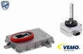 VEMO V30-84-0044 Zündgerät für Gasentladungslampe für Mercedes-Benz 