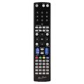 RM Serie Fernbedienung passend für Sony Shake-X3D Shakex7D Shake-X7D 149296011