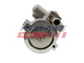 FT36246 FAST Hydraulikpumpe, Lenkung für NISSAN,OPEL,RENAULT