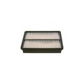 Bosch Luftfilter für Hyundai Grandeur Sonata Kia Sorento