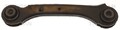 Querlenker Hinterachse links für OPEL INSIGNIA B Grand Sport Sports Tourer