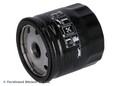 BLUE PRINT Ölfilter ADL142104 Anschraubfilter für 156 306 PEUGEOT PALIO 166 10A