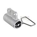 ORIGINAL® Snr Spannrolle, Zahnriemen für Toyota PREVIA II RAV 4 II COROLLA