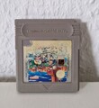Wario Land: Super Mario Land 3 Nintendo Gameboy Spiel Modul Gebrauchter Zustand
