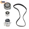 ZAHNROLLEN+ROLLENSATZ WAPU FÜR AUDI SKODA VW 1.9 TDI 1.9TDI 2.0 TDI CT1028WP4 de