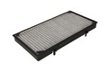 Innenraumfilter MANN-FILTER FP 3454