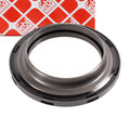 febi 10091 Wälzlager für CITROEN DS HYUNDAI KIA OPEL PEUGEOT RENAULT VOLVO vorne