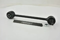 Querlenker Hinterachse mitte 2925-RRIIIR FEBEST für LAND ROVER RANGE ROVER III